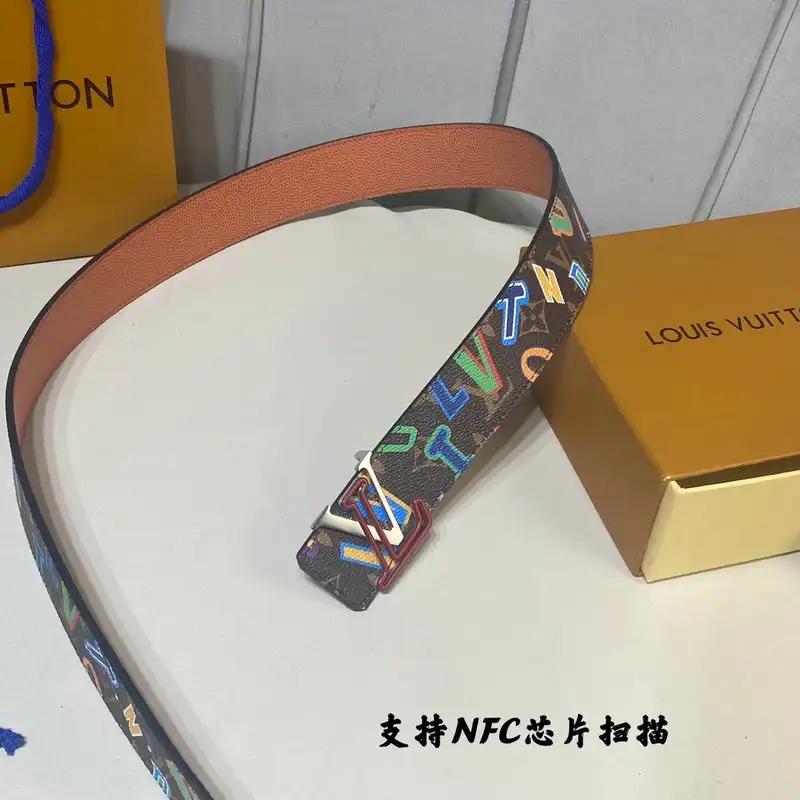 Fashionrepsfam ru LV Belts 2109XA0008