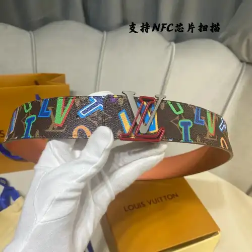 Fashionrepsfam ru LV Belts 2109XA0008