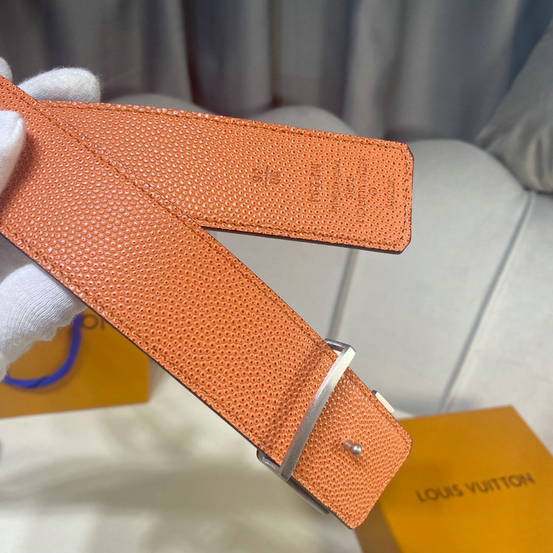 FASH LOUIS VUITTON Belts 2109XA0008