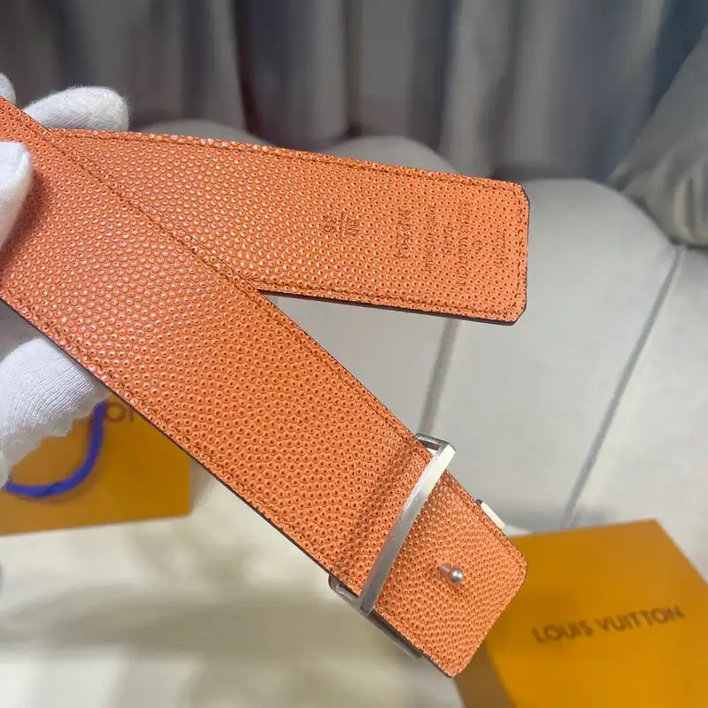 Fashionrepsfam ru LV Belts 2109XA0008