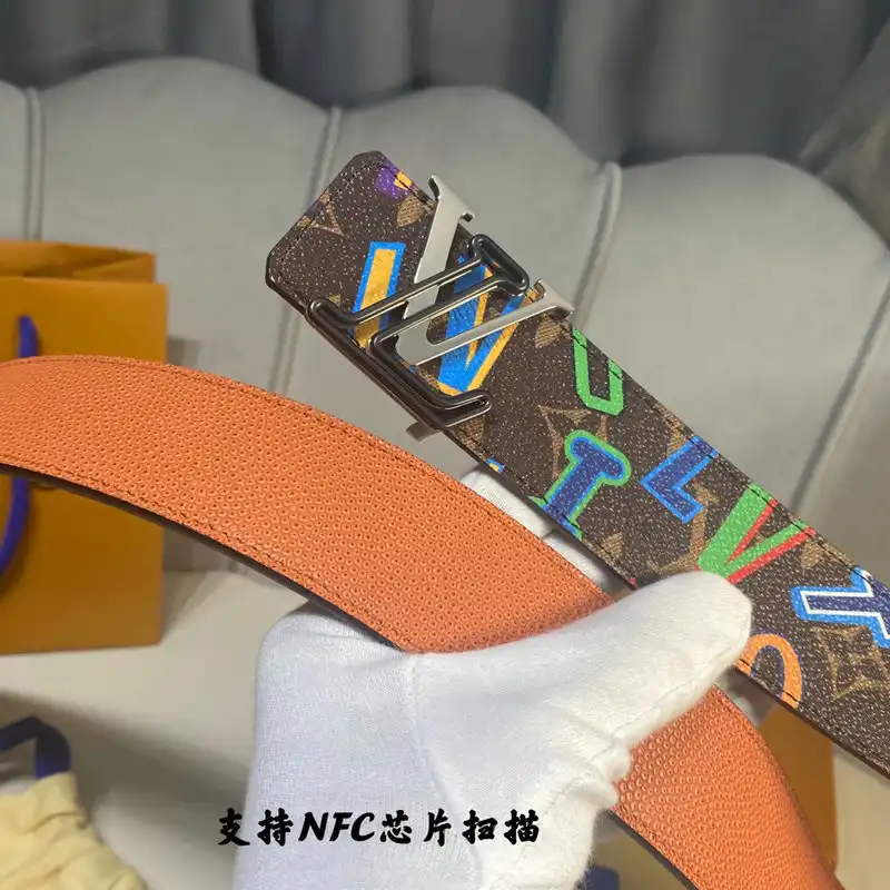 Fashionrepsfam ru LV Belts 2109XA0009