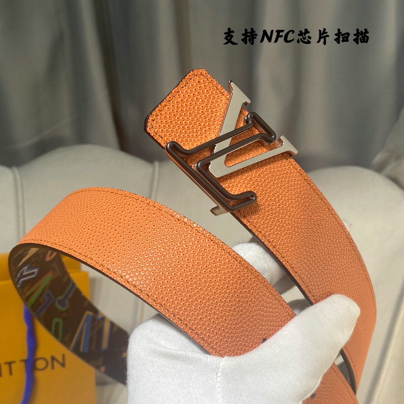 FASH LOUIS VUITTON Belts 2109XA0009