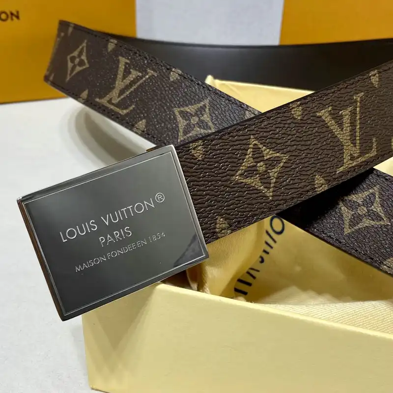 Fashionrepsfam ru LV Belts 2109XA0010