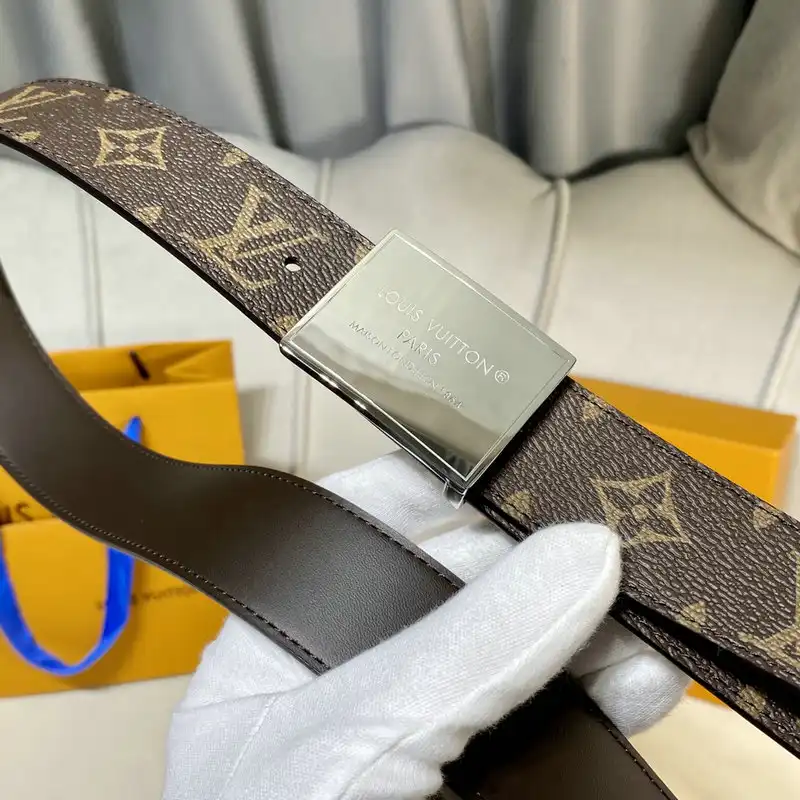 Official FashionRep LV Belts 2109XA0010