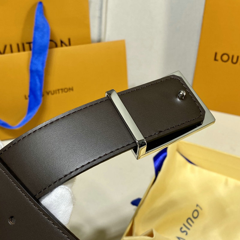 FASH LOUIS VUITTON Belts 2109XA0010