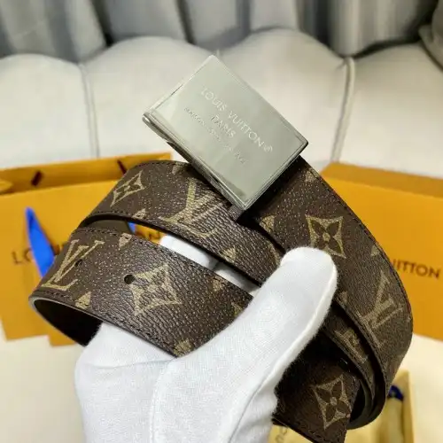 Fashionrepsfam ru LV Belts 2109XA0010