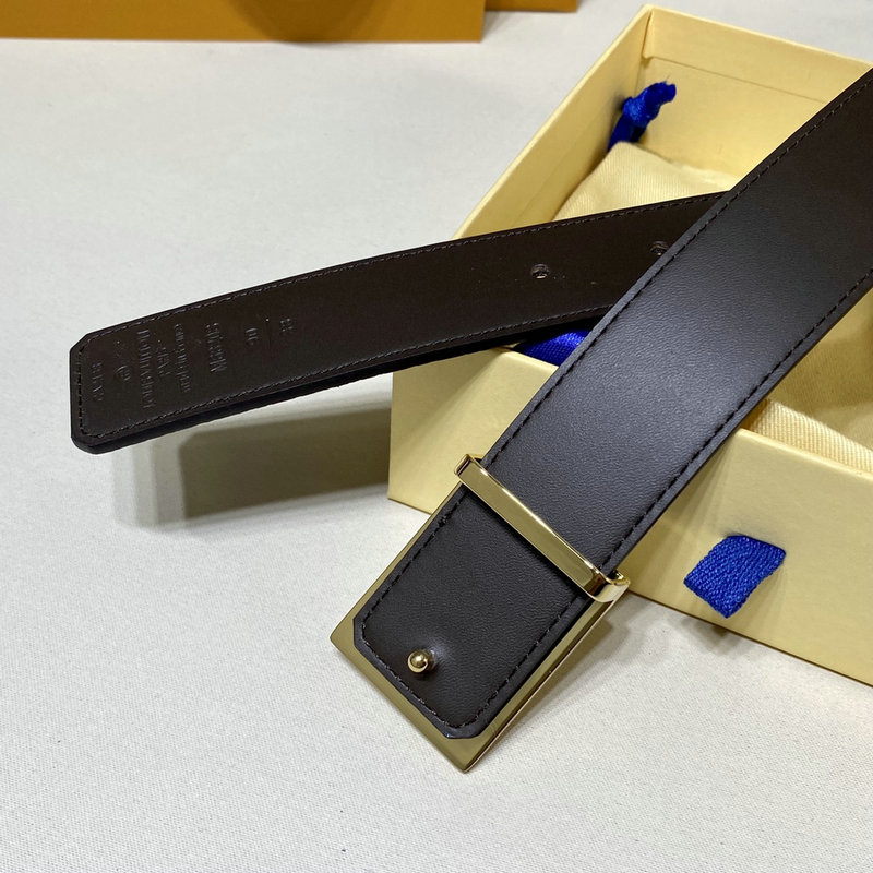 FASH LOUIS VUITTON Belts 2109XA0011