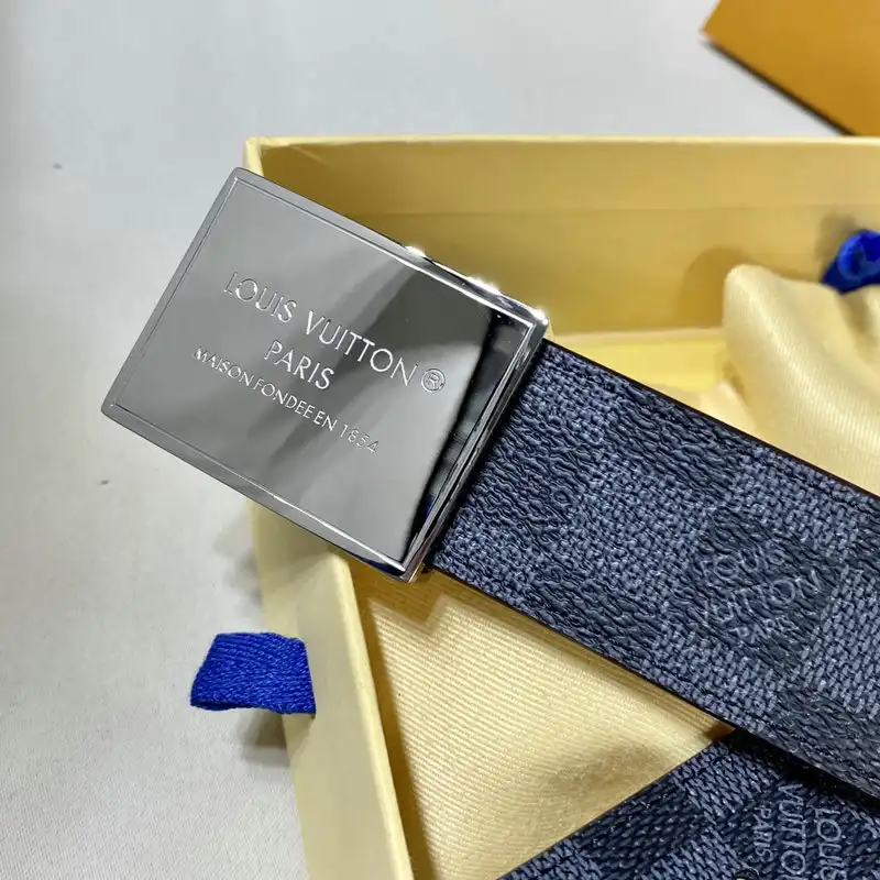 Fashionrep LV Belts 2109XA0013