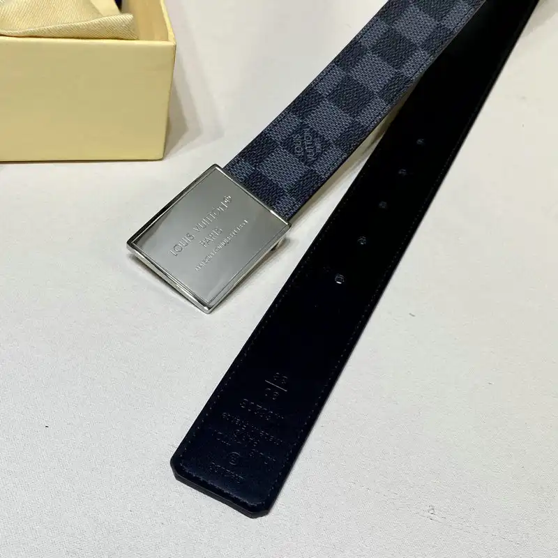 Fashionrep LV Belts 2109XA0013