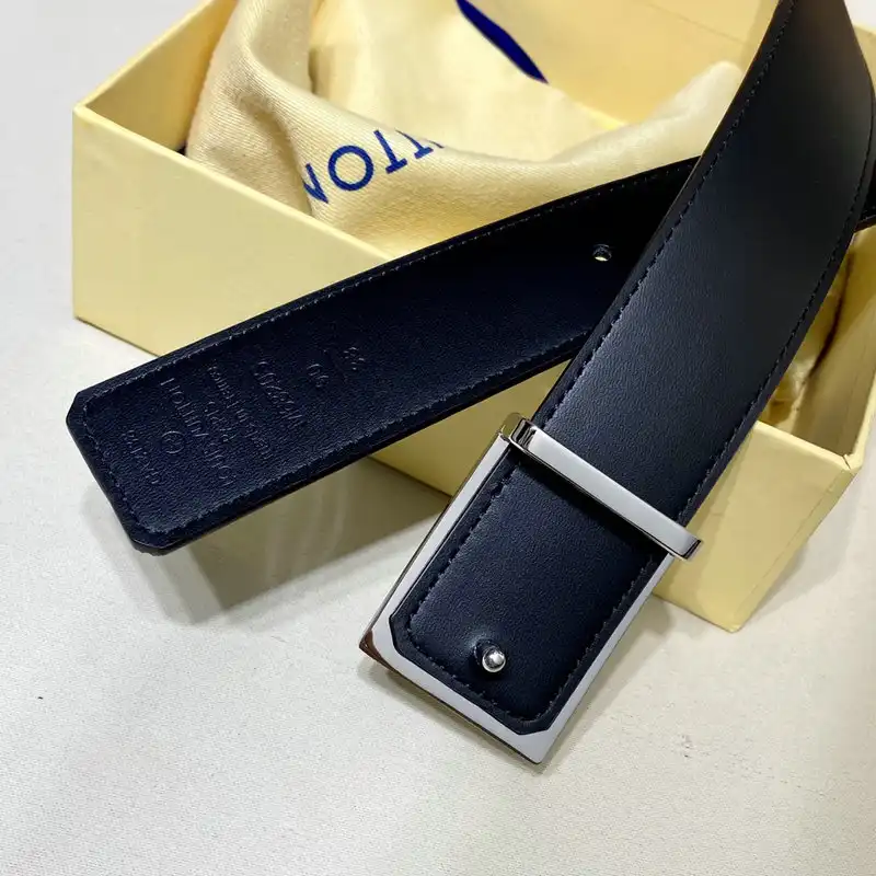 Fashionrep LV Belts 2109XA0013