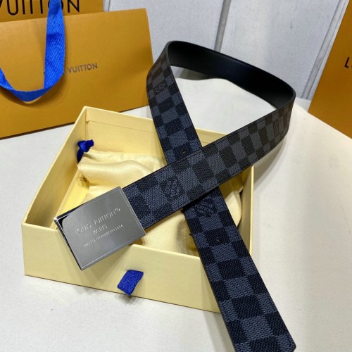 FASH LOUIS VUITTON Belts 2109XA0013