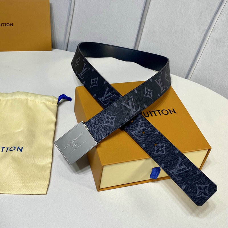 FASH LOUIS VUITTON Belts 2109XA0014