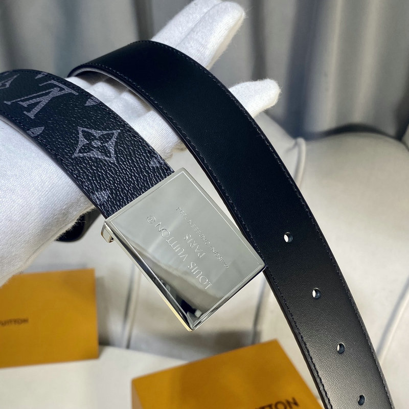 FASH LOUIS VUITTON Belts 2109XA0014