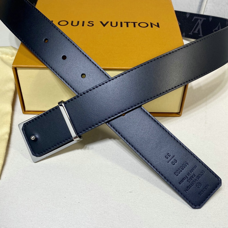 FASH LOUIS VUITTON Belts 2109XA0014