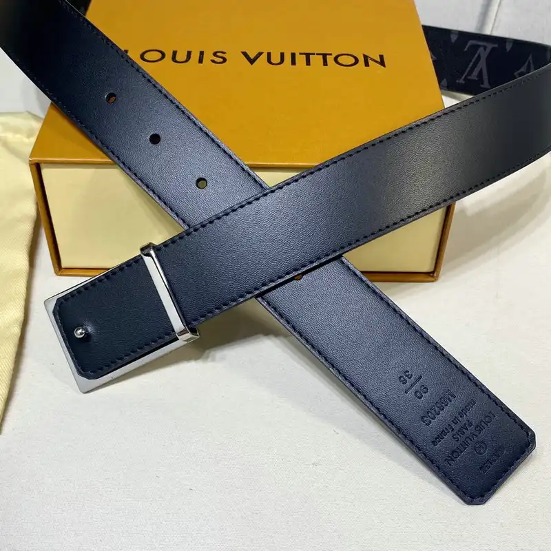 LV Belts 2109XA0014