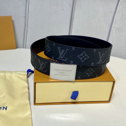 FASH LOUIS VUITTON Belts 2109XA0014