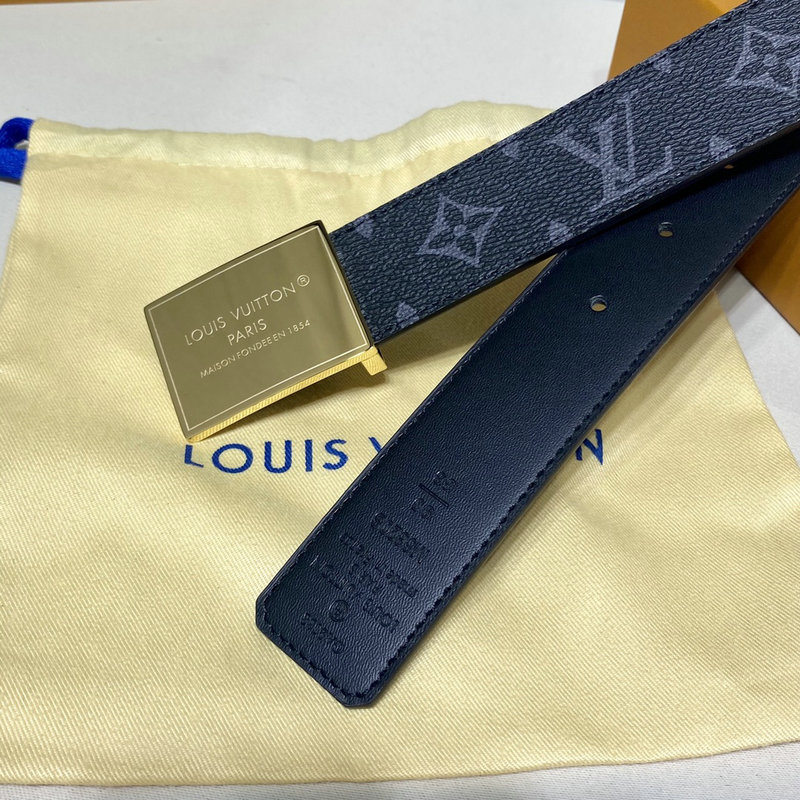 FASH LOUIS VUITTON Belts 2109XA0015