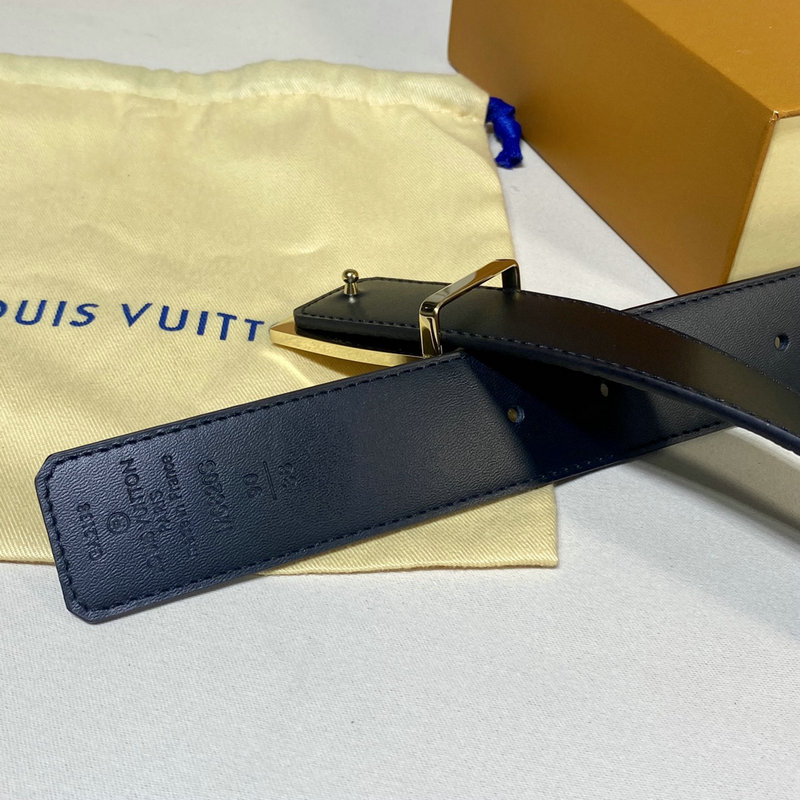 FASH LOUIS VUITTON Belts 2109XA0015