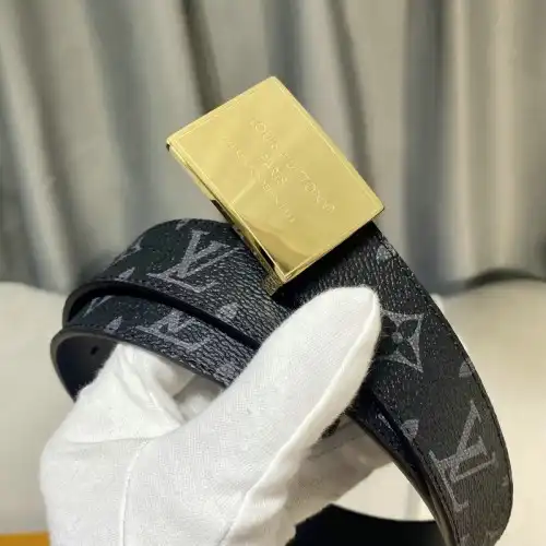 Fashionrep LV Belts 2109XA0015