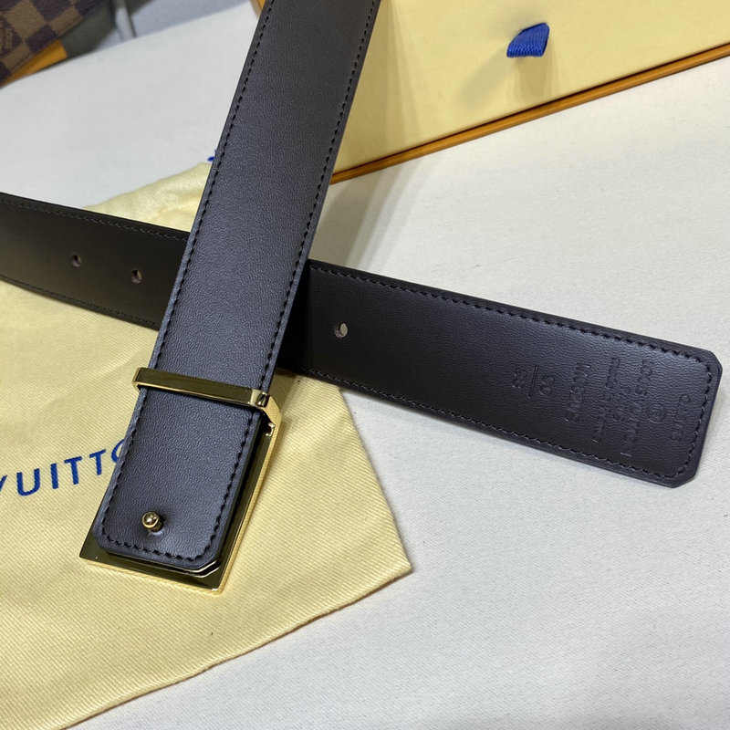 FASH LOUIS VUITTON Belts 2109XA0016