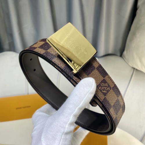 FASH LOUIS VUITTON Belts 2109XA0016