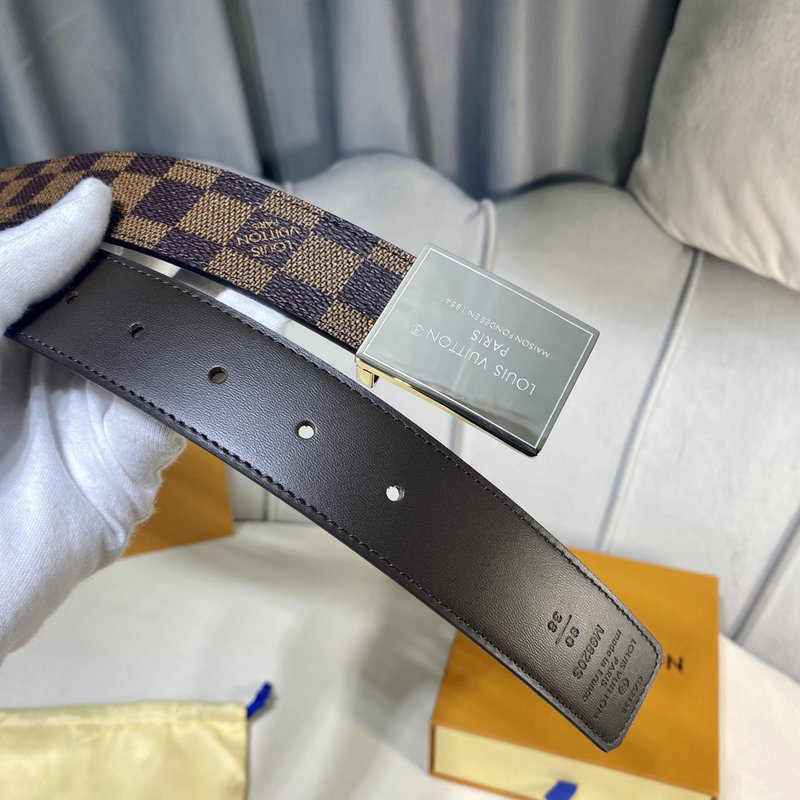 FASH LOUIS VUITTON Belts 2109XA0017