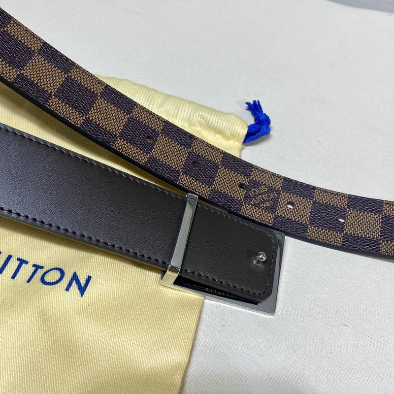 FASH LOUIS VUITTON Belts 2109XA0017