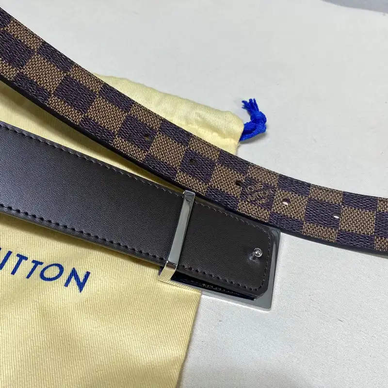 LV Belts 2109XA0017