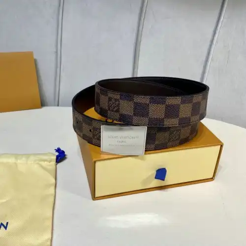 Fashionrepsfam ru LV Belts 2109XA0017