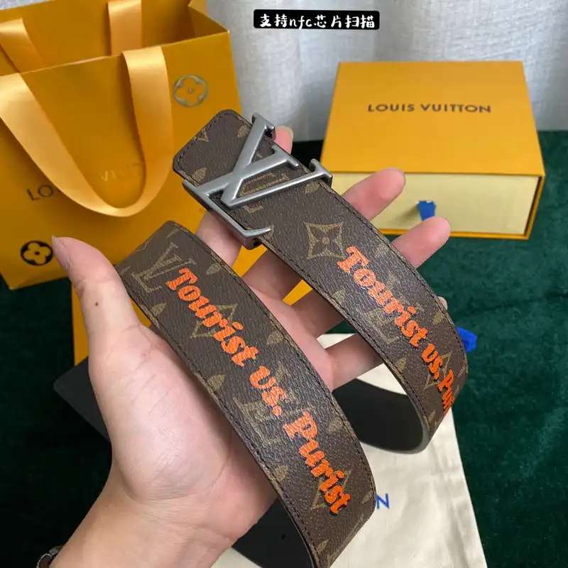 Fashionrep LV Belts 2109XA0018