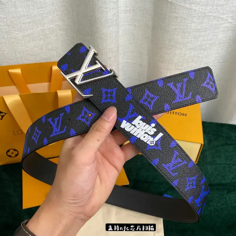 Fashionrepsfam ru LV Belts 2109XA0021