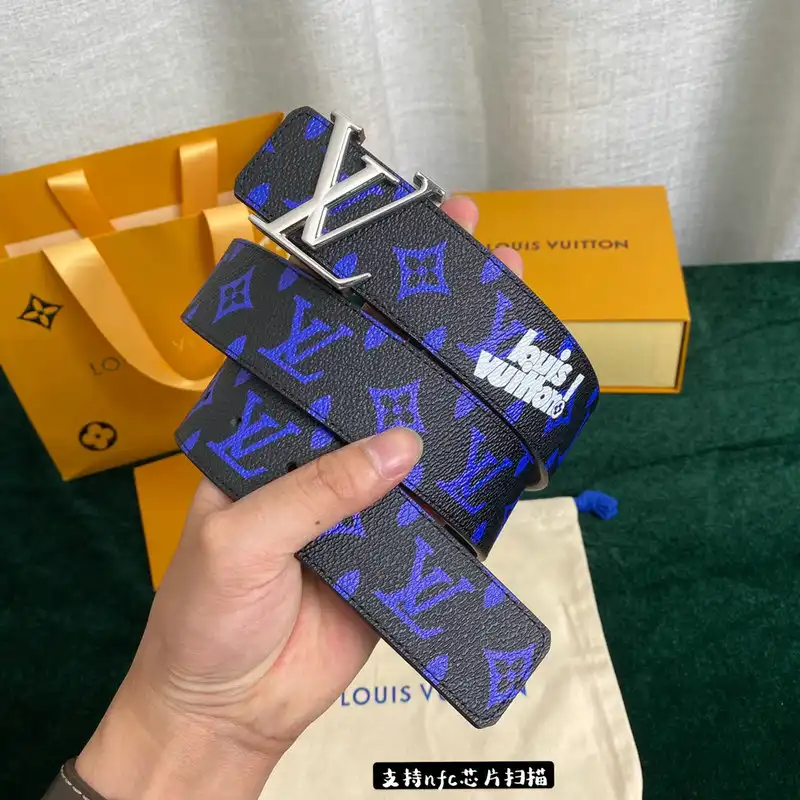 Fashionrepsfam ru LV Belts 2109XA0021