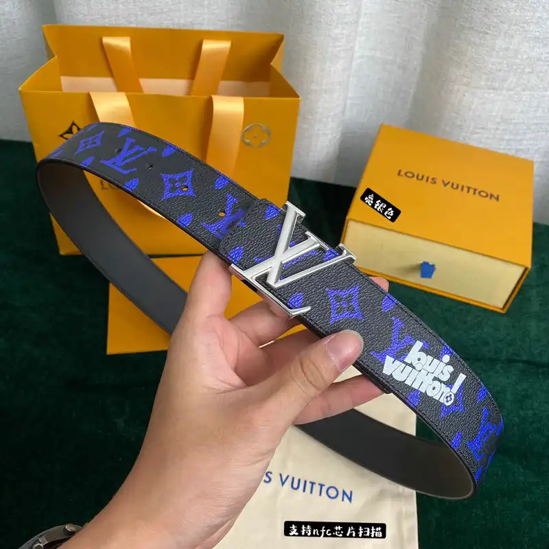 Fashionrepsfam ru LV Belts 2109XA0021