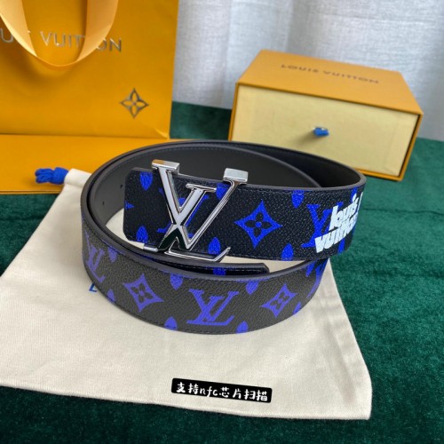 FASH LOUIS VUITTON Belts 2109XA0021