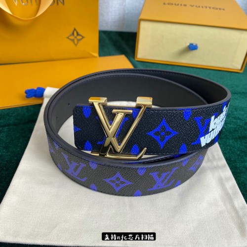 FASH LOUIS VUITTON Belts 2109XA0022