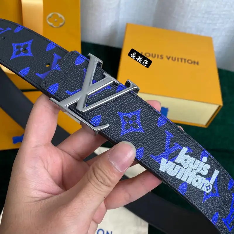 Official FashionRep LV Belts 2109XA0023