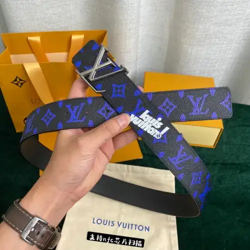 LV Belts 2109XA0023