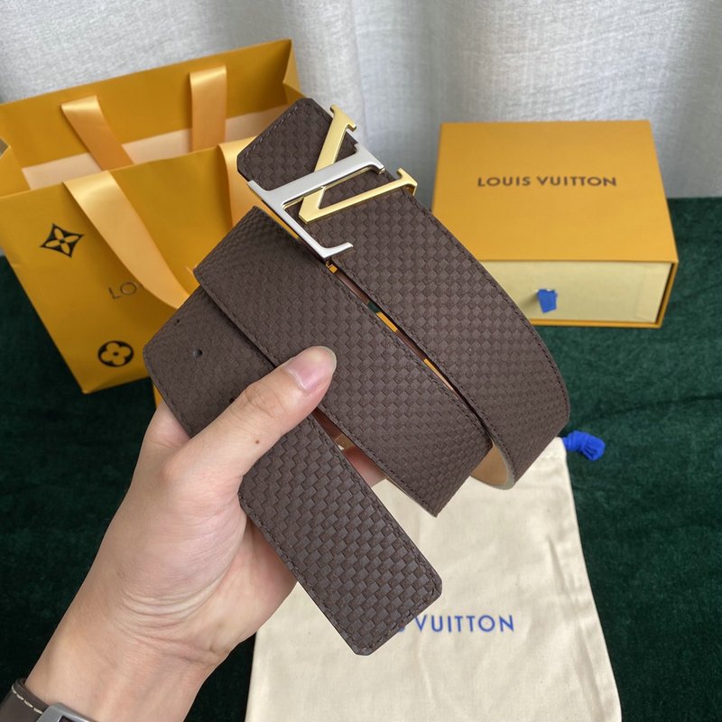 FASH LOUIS VUITTON Belts 2109XA0024