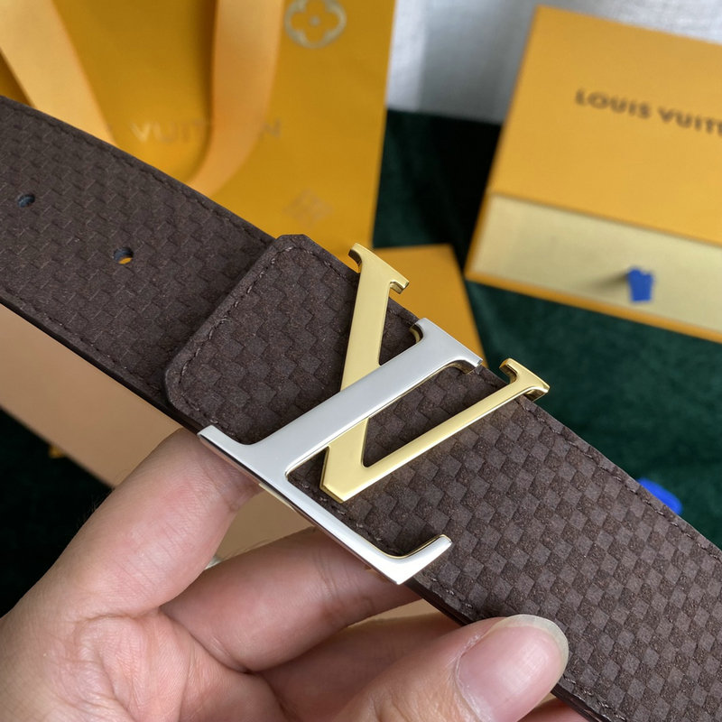 FASH LOUIS VUITTON Belts 2109XA0024