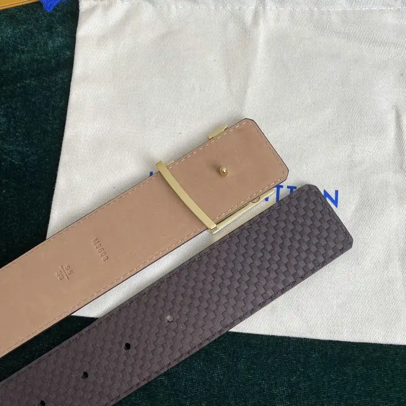 LV Belts 2109XA0024