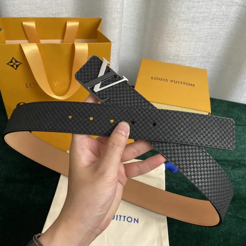 Fashionrepsfam ru LV Belts 2109XA0025