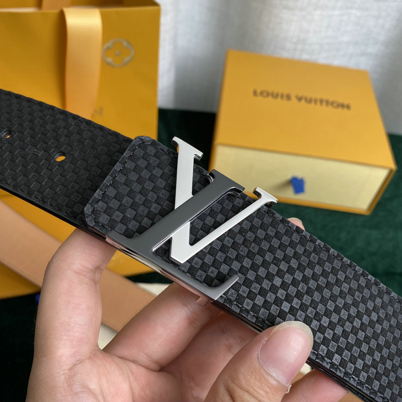 FASH LOUIS VUITTON Belts 2109XA0025