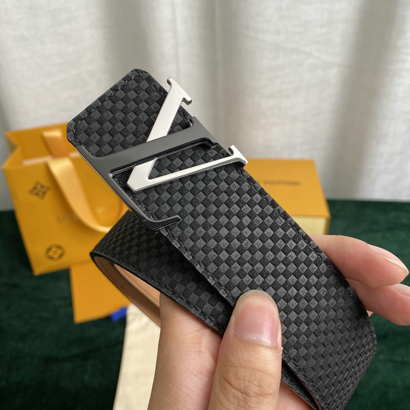 FASH LOUIS VUITTON Belts 2109XA0025