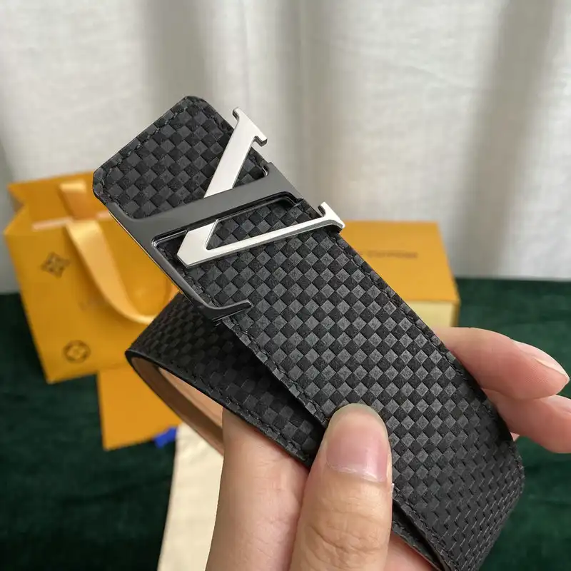 Fashionrepsfam ru LV Belts 2109XA0025