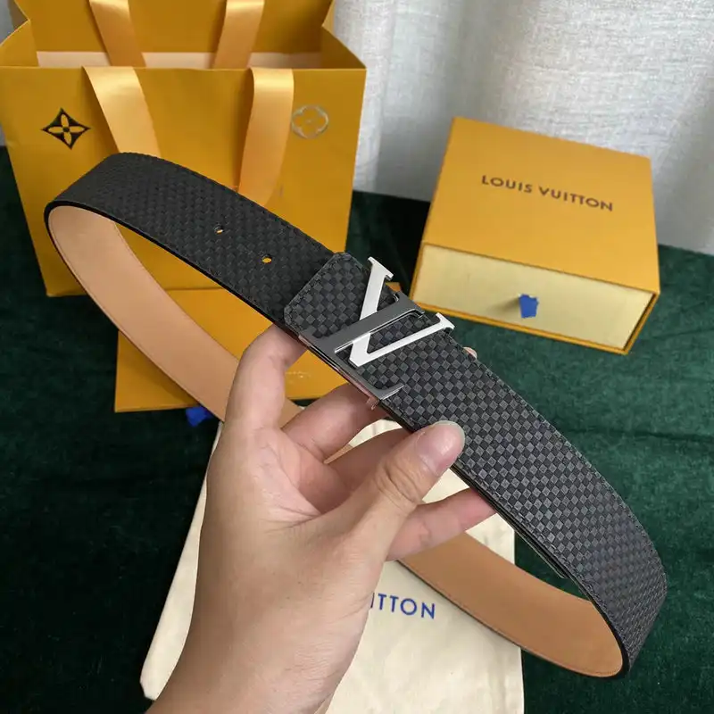 Fashionrepsfam ru LV Belts 2109XA0025