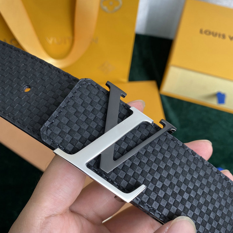 FASH LOUIS VUITTON Belts 2109XA0025