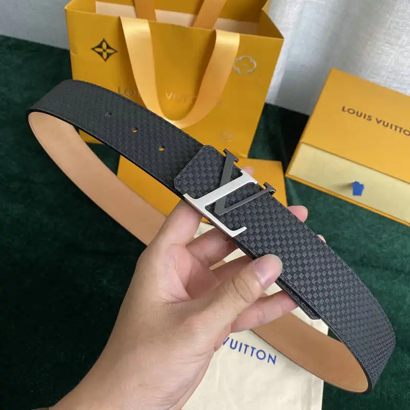 Fashionrepsfam ru LV Belts 2109XA0025