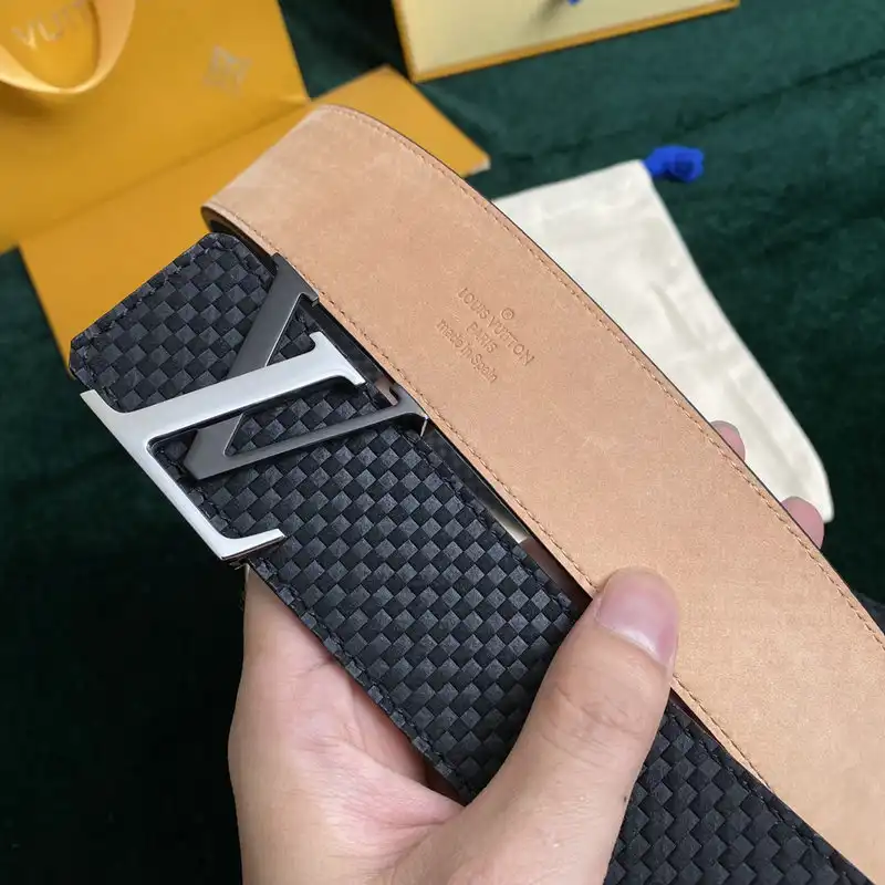 Fashionrepsfam ru LV Belts 2109XA0025