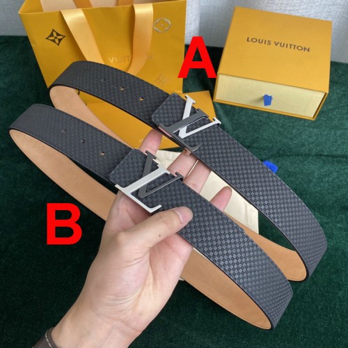 FASH LOUIS VUITTON Belts 2109XA0025