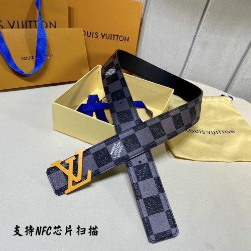 FASH LOUIS VUITTON Belts 2109XA0031